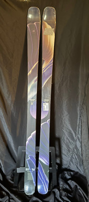 Armada Skis ARV 88 2025 BRAND NEW 176cm  ARV / ARW Park All Mtn