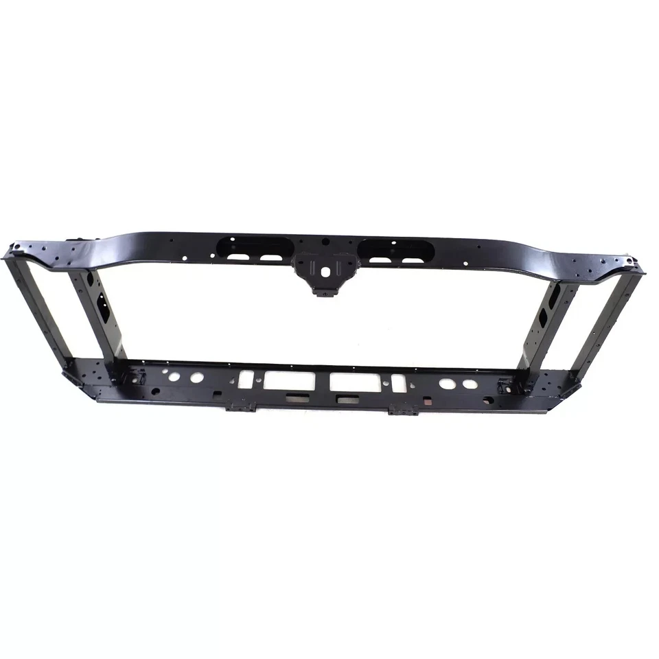 散热器支撑组件适用于凯迪拉克凯雷德 GM1225311 — 第 4/4 张图片