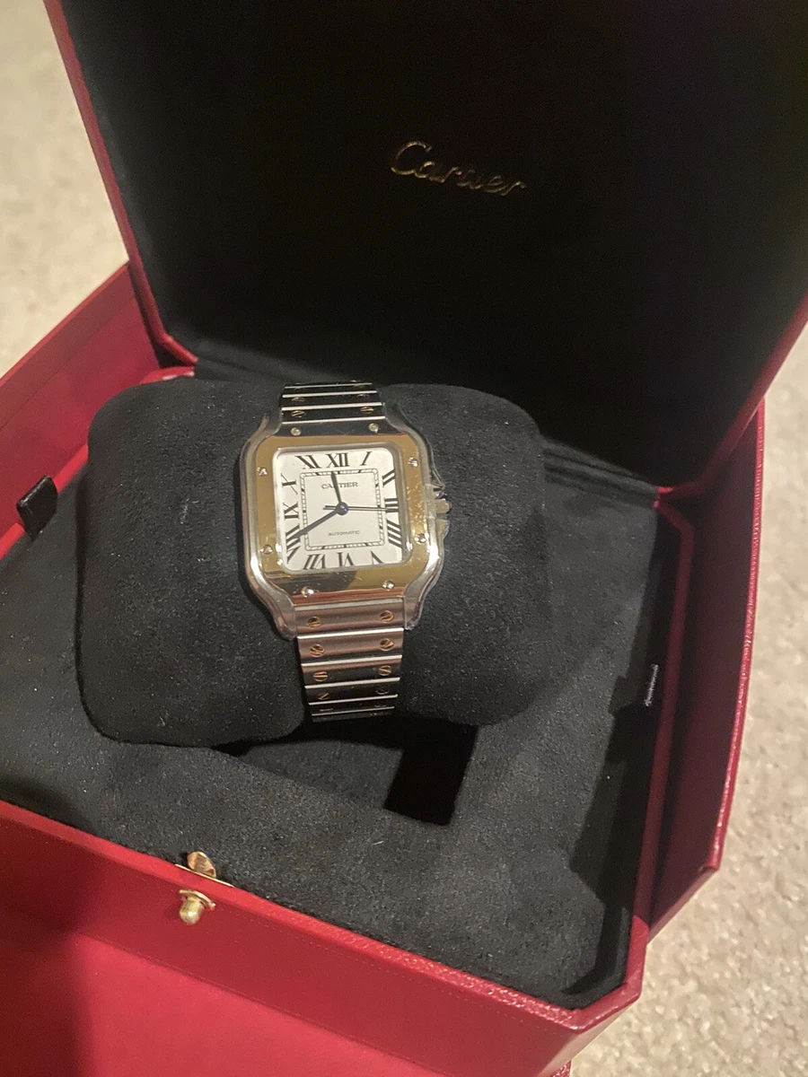 w2sa0016 cartier