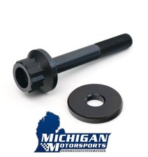 Michigan Motorsports LS Crankshaft Bolt 4.8L ...