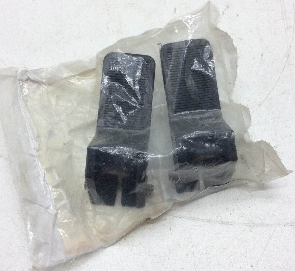 Sea Doo OEM 269501487 Latch, front storage compartment cover. | eBay