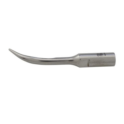 Puntas escaladoras ultrasónicas dentales Acteon Newtron P5 Slim B LED H3 10Z 1S - Imagen 37 de 158