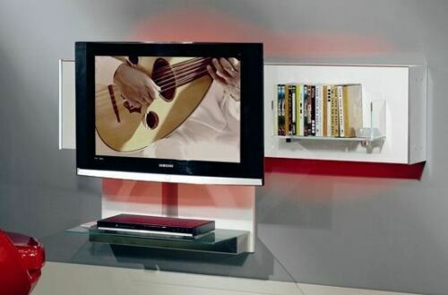 Mantovani Spa - ABB CHIARA PRESA COASSIALE TVSAT PASSANTE CONNETTORE IEC MASCHIO DIAM