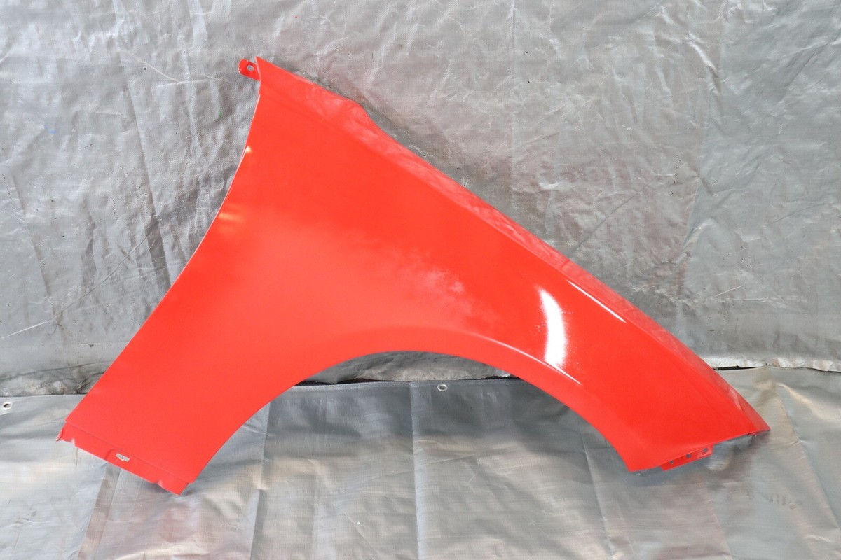 2015-2022 DODGE CHARGER R/T SCAT PACK 392 HELLCAT OEM RH PASSENGER