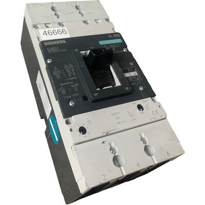 SIM 0001 0002 0003 3冊セット SIEMENS 3ZX10120VL102SAI CONTROLLER | eBay