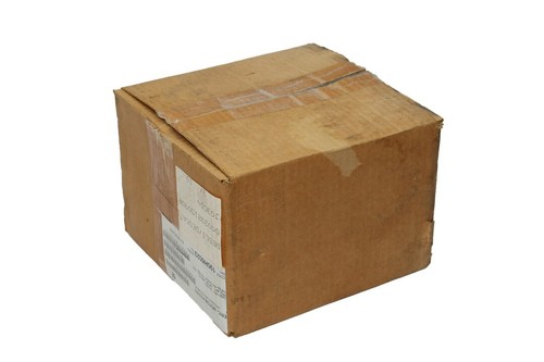 DANFOSS 195H6523 EMC Motor Filter - Picture 1 of 8