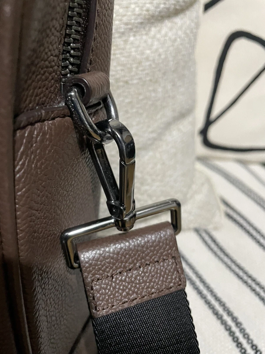 Michael kors sale dust bag uk