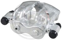A.B.S. 630331 Bremssattel Hinten Links FüR Iveco