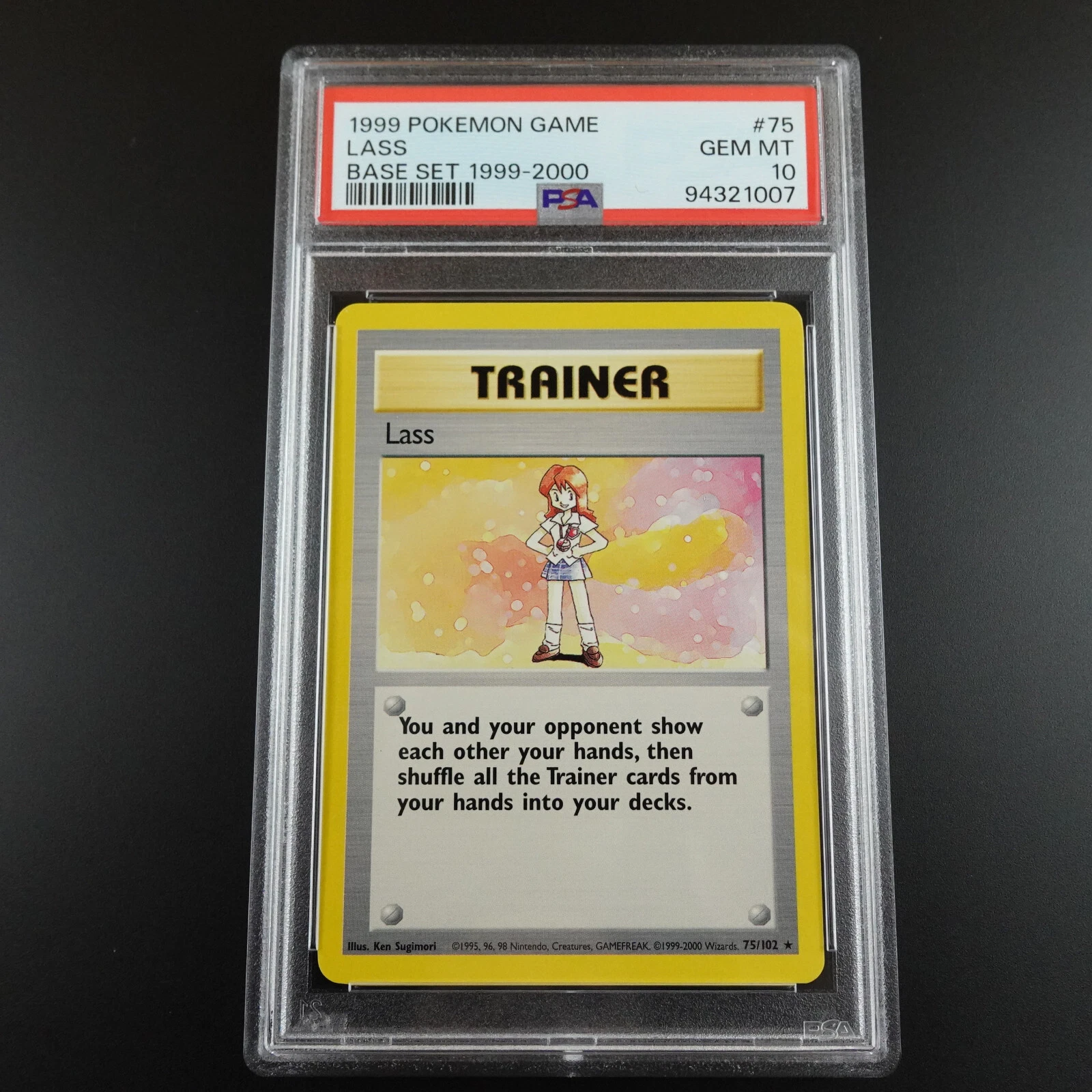 eBay