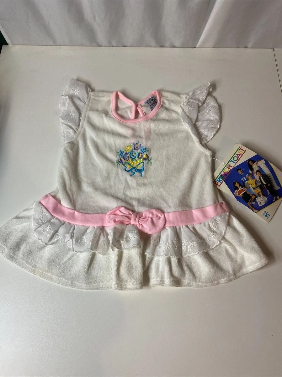 Toast 2025 ladies clothes