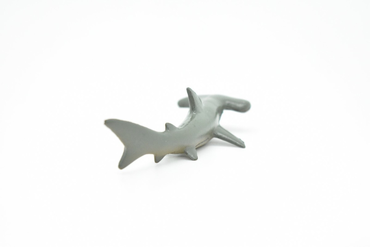 その他 shark Extension Wand Upright Vacuums Parts & Accessories - Shark