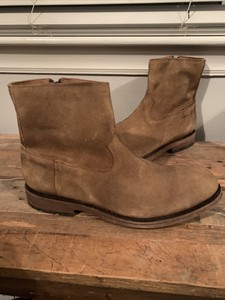 frye bowery inside zip