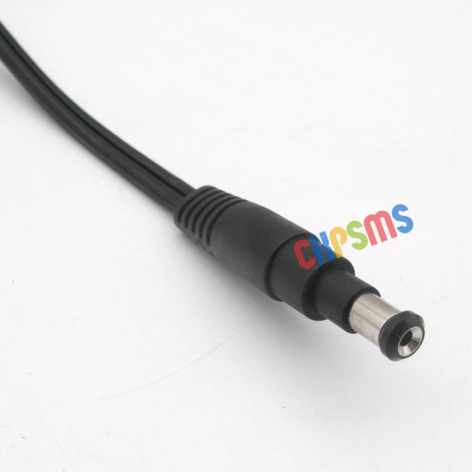 Foot Control FOR Viking Designer Topaz 20 / 25 / 30 / 40 / 50, Opal 650 / 670 - Image 2 of 2