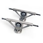 <!--F#f_0-->OGRE 150MM TRUCKS- REVERSE KING PIN - 6