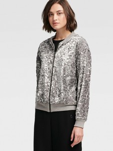 sequin jacket womens uk