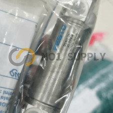 1PC NEW FESTO DSNU-25-25-PPV-A 33975 ISO Cylinder