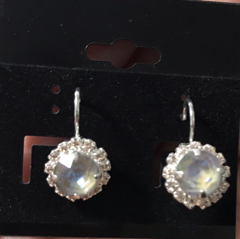 Ebay sabika shop