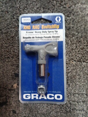#ad Graco XHD415 $35.00