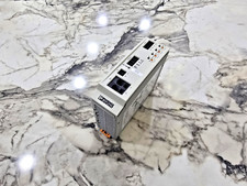 ✅ PHOENIX CONTACT CBM E4 24DC/0.5-10A NO-R 290743 Circuit Br. 🔥Fast Shipping🔥✅