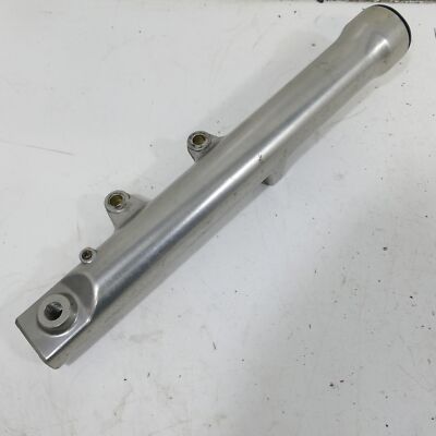 Yamaha XV 535 Virago fork dip tube fork base standpipe 72302