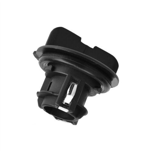 Front Turn Signal Bulb Socket 6215.46 For Peugeot 207 307 607 807 Citroen C4 C5 - Picture 2 of 6