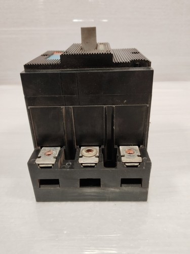 MERLIN GERIN COMPACT C125LB 63A MCCB 3 POLE SUPERIOR QUALITY PRODUCT SHIPPING - Picture 3 of 4