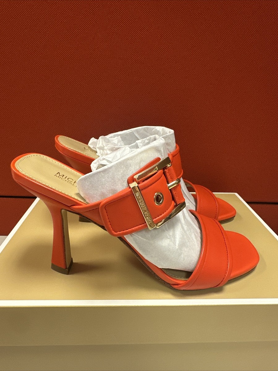 靴 ATTACHMENT 24SS CARF LEATHER SANDAL 42 ATTACHMENT 24SS CARF LEATHER SANDAL / 42 - メルカリ