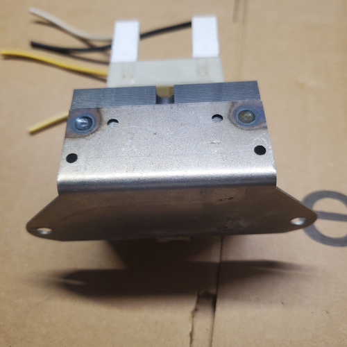 Armstrong 19W88 transformer 10097201, 100972-01, 43211001, 43211-001, 55W96 - Picture 4 of 5