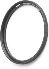 KANI Magnetic Holder S58-M58 Filter side 