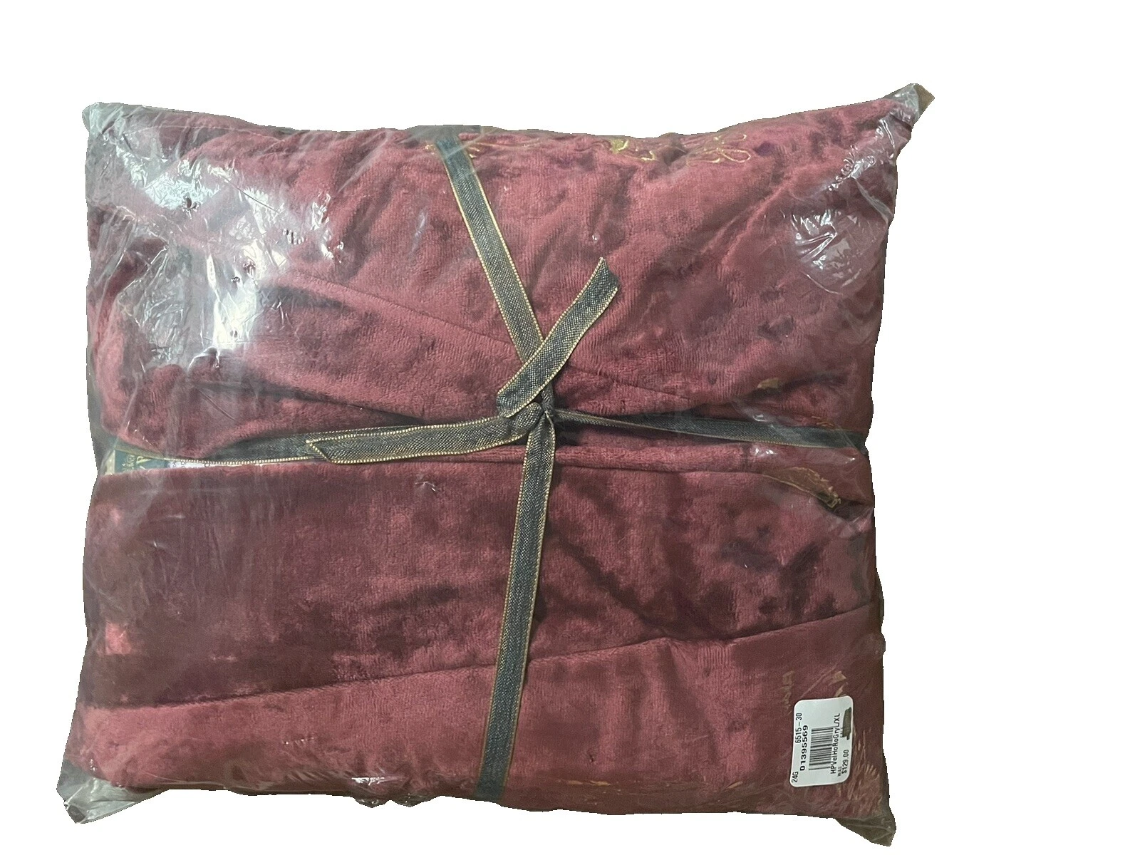 Pottery Barn talla L ropa unisex para niños (Talla 4 y más grande)