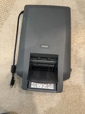 Epson Multi Photo And Business Card Feeder EU-91