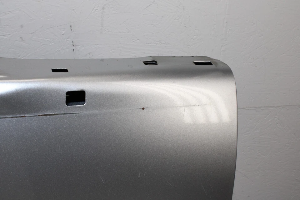 2008-2016 Ford F250 Super Duty Tail Gate OEM **LOCAL PICKUP ONLY** Z4 - Image 3 of 4