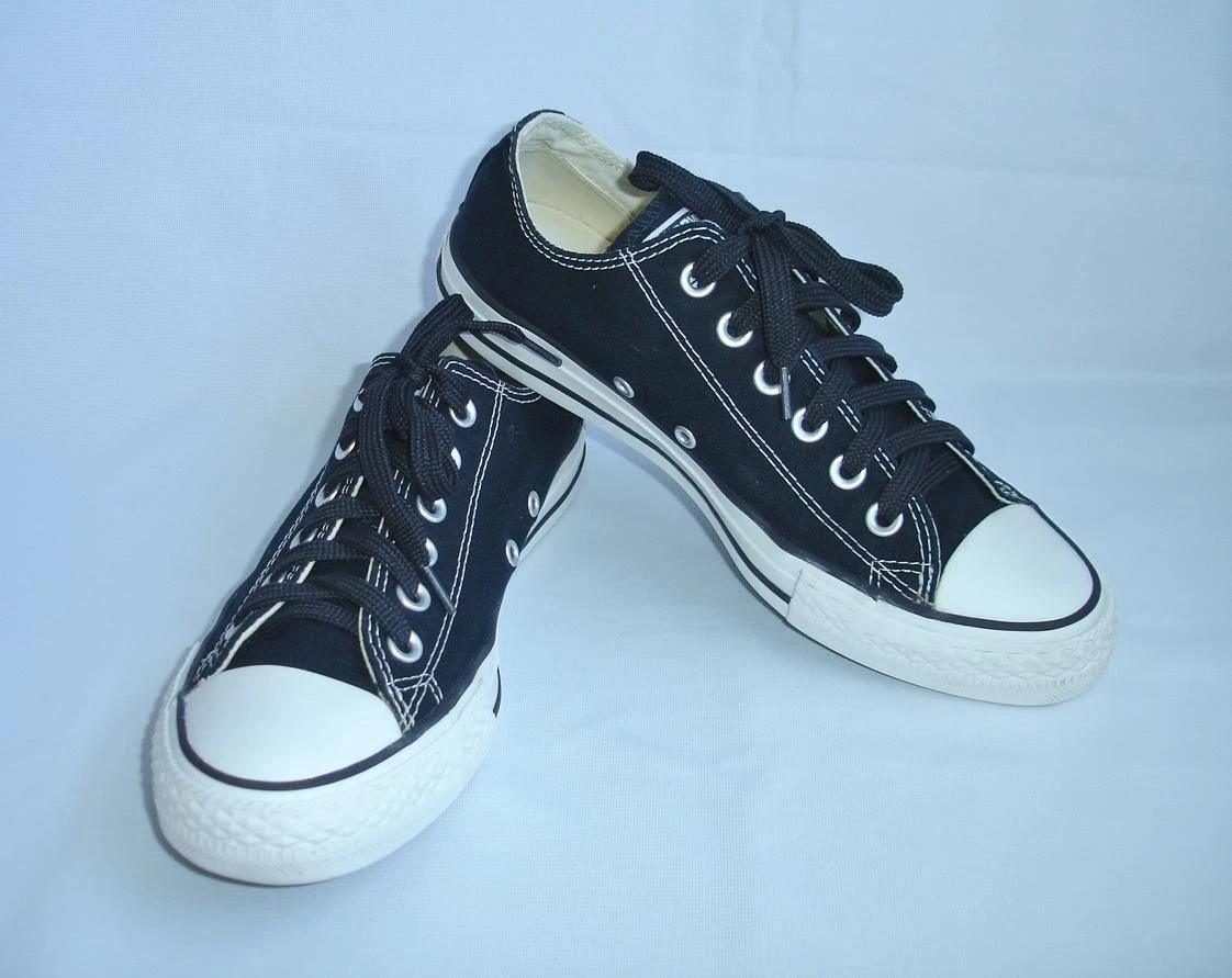 Converse shoes sale ebay new arrivals