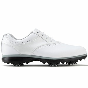 wide fit golf shoes uk