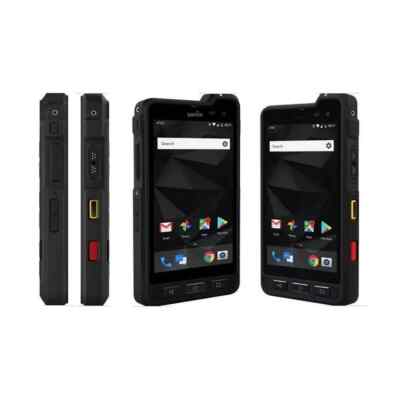 Sonim XP8800 - 64 GB Verizon Locked  C Grade