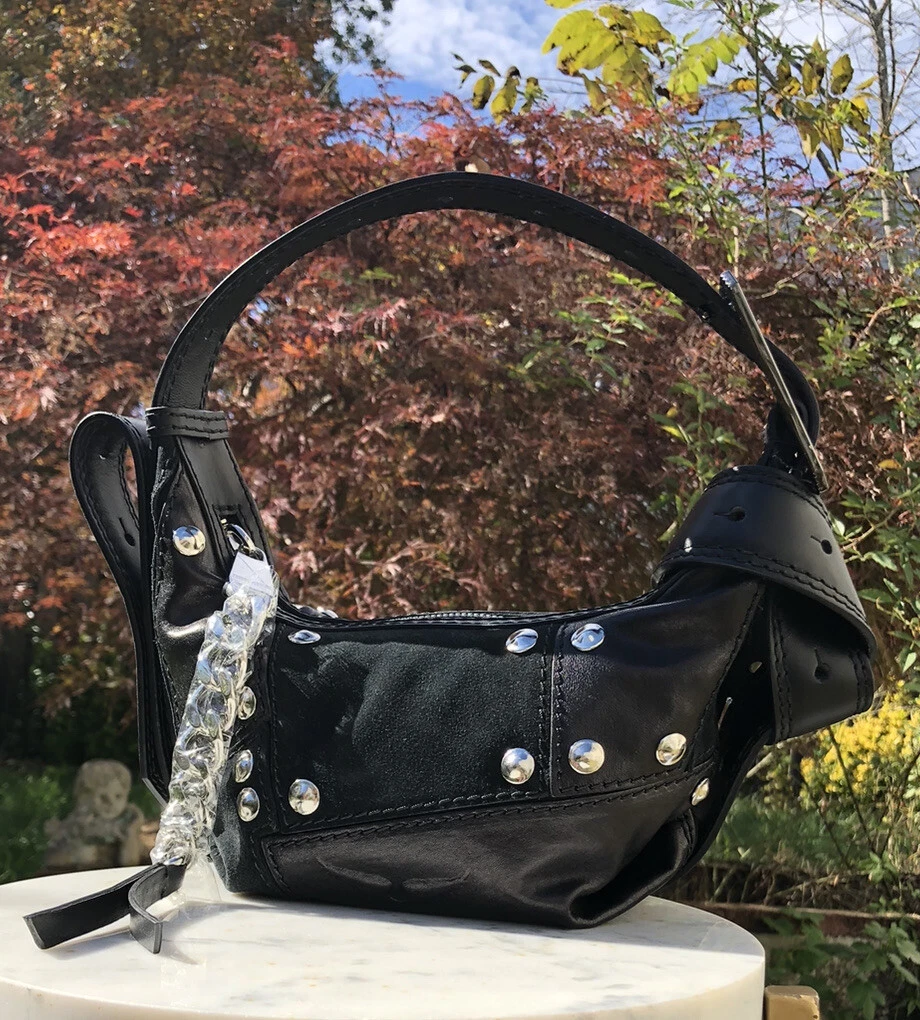 Women's Le Cecilia Bag, ZADIG&VOLTAIRE