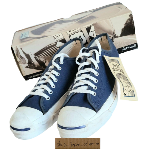 navy converse 5