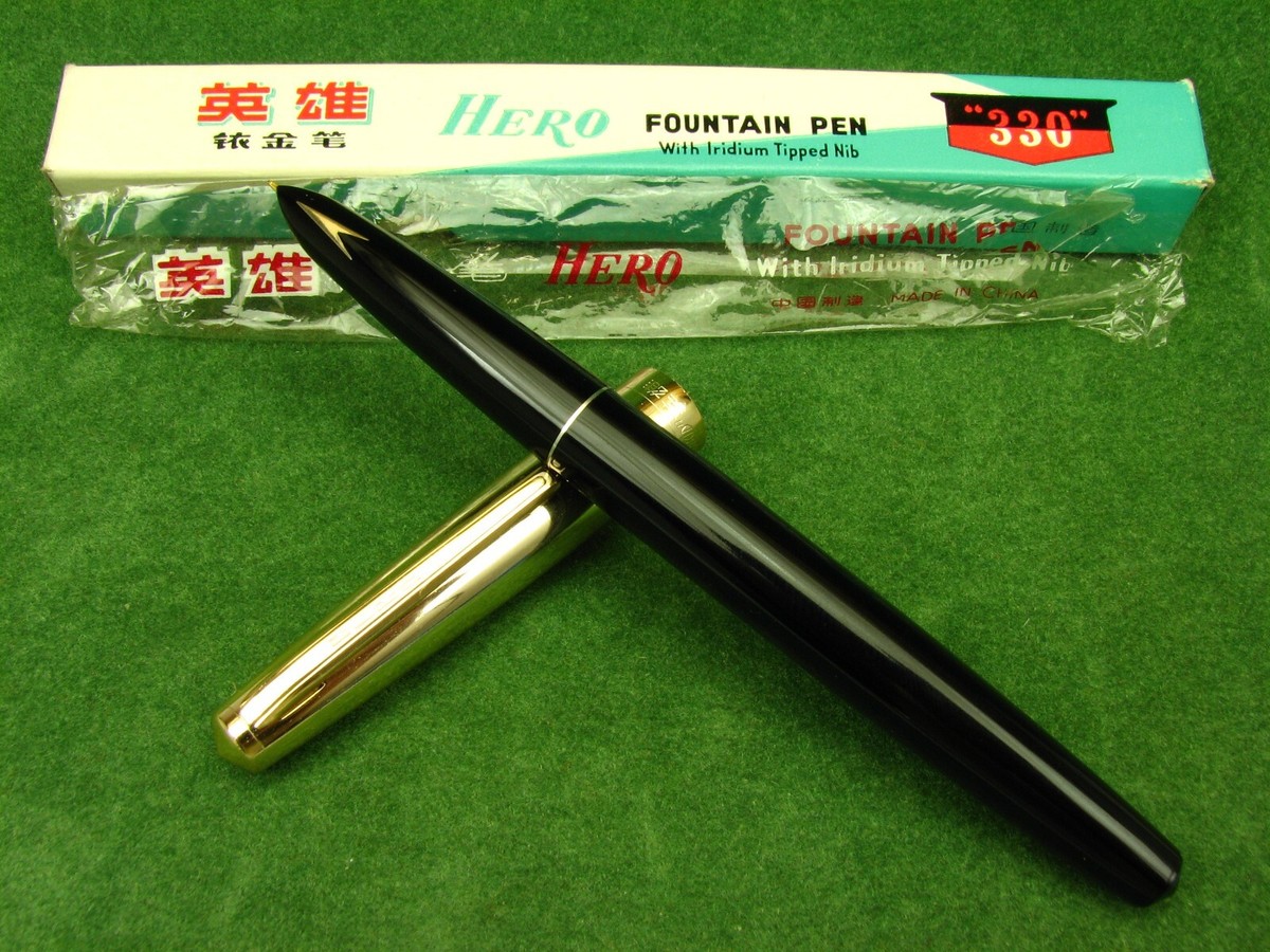 Alhudapk Com Rotating Pencil Box Alhudapk Com Ted Baker Fountain