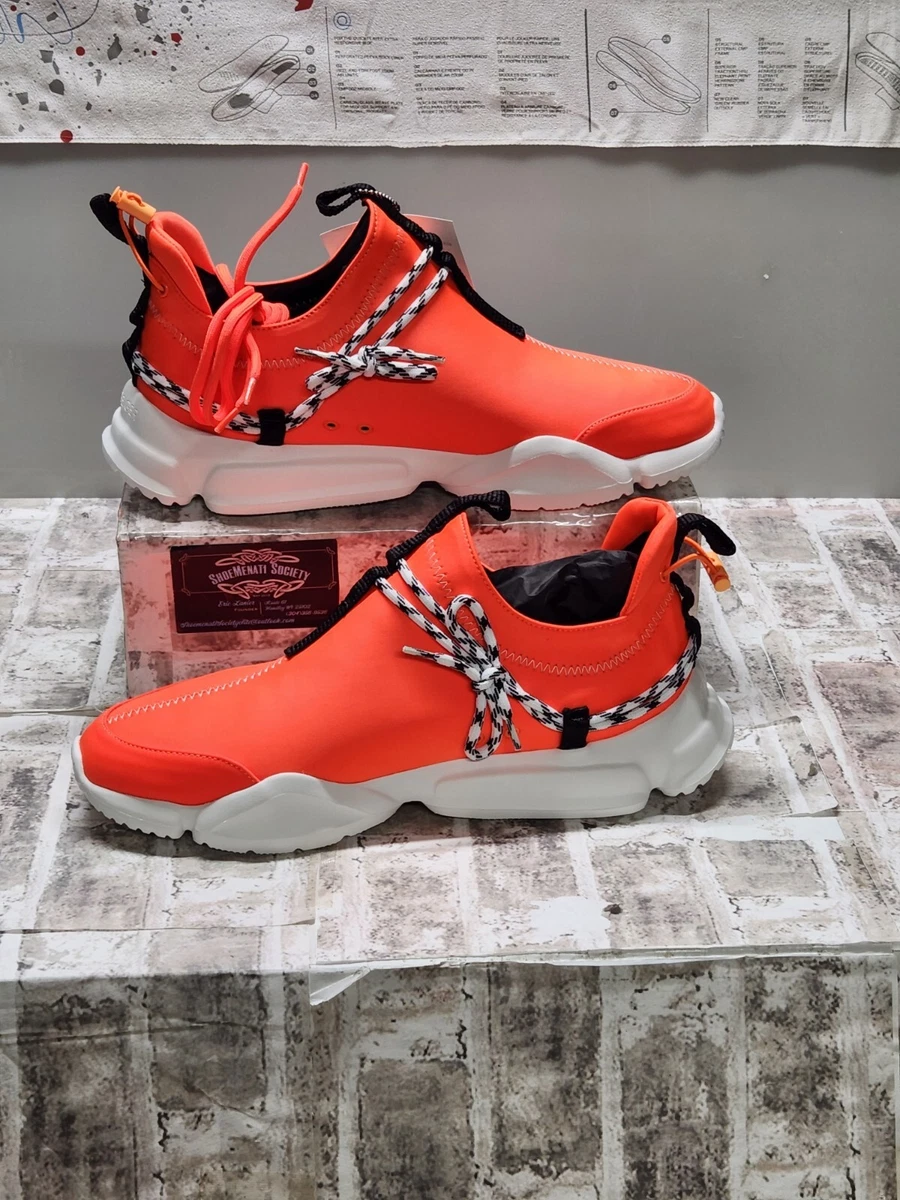 John geiger yeezy 2 sale