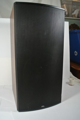 Boston Acoustics A150 スピーカー