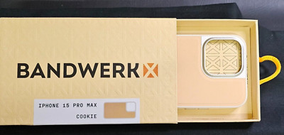 Rigid Boxes packaging