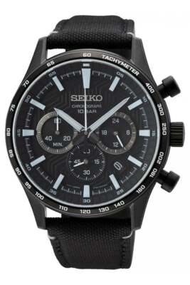 Seiko SWR078P1 • EAN: 4954628246080