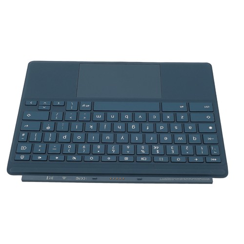 Magnetic Keyboard TPN H101K Replacement Touchscreen Tablet Keyboard For - Bild 12 von 12
