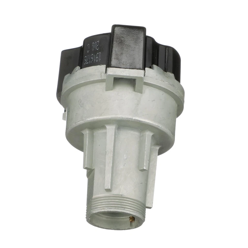 Interruptor de encendido SMP para 1980-1990 GMC P4500 Foto 4 de 4