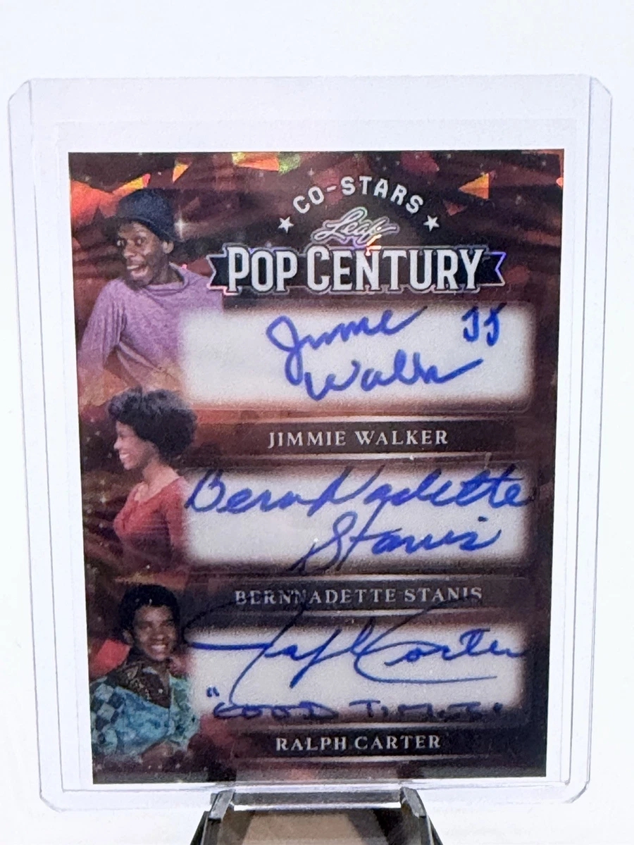 Pop Century Non-Sport Trading Cards for sale | eBay