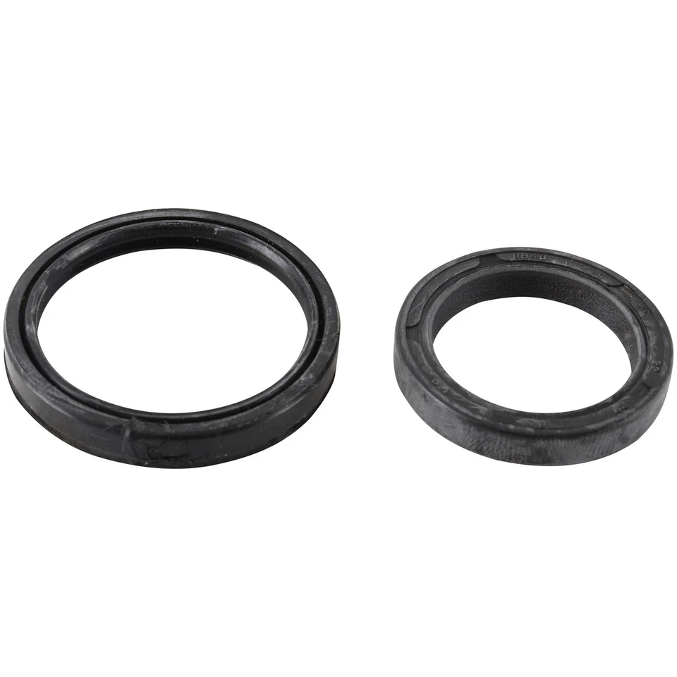 Pivot Works Swing Arm Kit for Kawasaki KLX450R 08 09 Foto 4 de 4