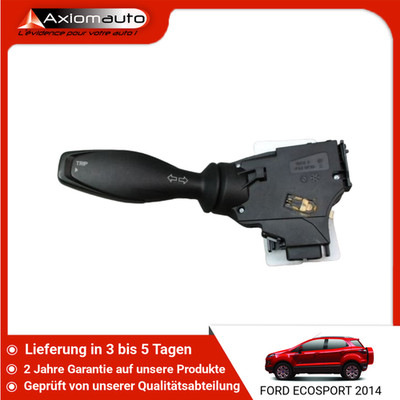   BLINKERSTEUERUNG   FORD ECOSPORT 1682336  