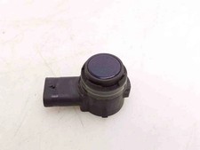 VW PASSAT B8 3G2 Beschleunigungssensor 5Q0919275B 1.60 Diesel 88kw 32572097
