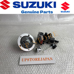 UPSTOREJAPAN | eBay Stores