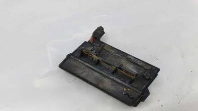 Toyota Corolla Verso E12 Sicherungskasten Modul 2.20 Diesel 66kw 2006 25513487